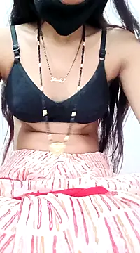 Snapshot of Barkha_Beri chatting on February 17, 2025, 3:58 am Barkha Beri online show from February 17, 2025, 3:58 am