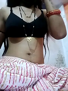 Snapshot of Barkha_Beri chatting on February 17, 2025, 8:41 am Barkha Beri online show from February 17, 2025, 8:41 am