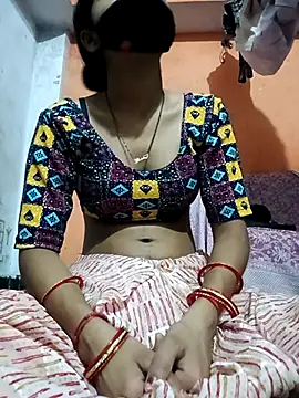 Snapshot of Barkha_Beri chatting on February 17, 2025, 6:04 pm Barkha Beri online show from February 17, 2025, 6:04 pm