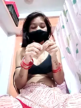 Snapshot of Barkha_Beri chatting on February 17, 2025, 11:42 pm Barkha Beri online show from February 17, 2025, 11:42 pm