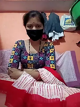 Snapshot of Barkha_Beri chatting on February 21, 2025, 7:32 pm Barkha Beri online show from February 21, 2025, 7:32 pm