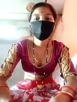 Snapshot of Barkha_Beri chatting on February 22, 2025, 4:18 am Barkha Beri online show from February 22, 2025, 4:18 am