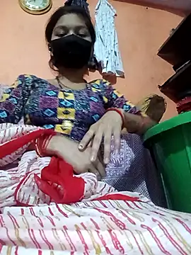 Snapshot of Barkha_Beri chatting on February 23, 2025, 2:25 pm Barkha Beri online show from February 23, 2025, 2:25 pm