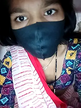 Snapshot of Barkha_Beri chatting on February 23, 2025, 8:44 pm Barkha Beri online show from February 23, 2025, 8:44 pm