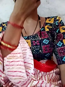 Snapshot of Barkha_Beri chatting on February 25, 2025, 10:37 am Barkha Beri online show from February 25, 2025, 10:37 am