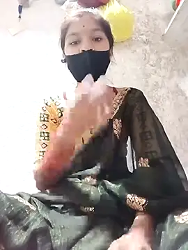 Snapshot of Barkha_Beri chatting on February 27, 2025, 4:41 am Barkha Beri online show from February 27, 2025, 4:41 am