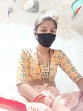 Snapshot of Barkha_Beri chatting on February 28, 2025, 7:26 am Barkha Beri online show from February 28, 2025, 7:26 am