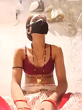 Snapshot of Barkha_Beri chatting on March 2, 2025, 1:16 pm Barkha Beri online show from March 2, 2025, 1:16 pm