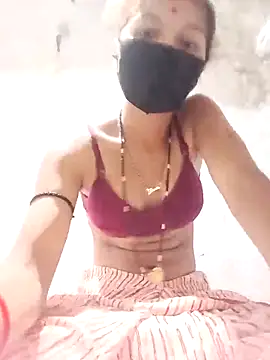 Snapshot of Barkha_Beri chatting on March 2, 2025, 6:51 pm Barkha Beri online show from March 2, 2025, 6:51 pm