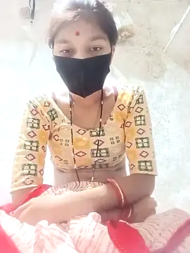 Snapshot of Barkha_Beri chatting on March 4, 2025, 5:03 pm Barkha Beri online show from March 4, 2025, 5:03 pm