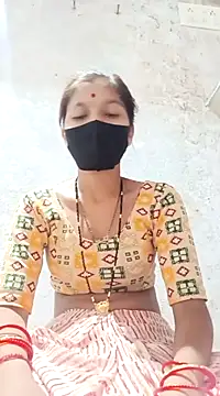 Snapshot of Barkha_Beri chatting on March 6, 2025, 9:58 am Barkha Beri online show from March 6, 2025, 9:58 am