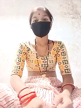 Snapshot of Barkha_Beri chatting on March 6, 2025, 4:07 pm Barkha Beri online show from March 6, 2025, 4:07 pm