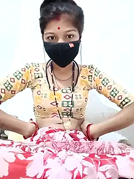 Snapshot of Barkha_Beri chatting on March 22, 2025, 4:56 am Barkha Beri online show from March 22, 2025, 4:56 am