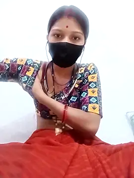 Snapshot of Barkha_Beri chatting on March 22, 2025, 10:39 am Barkha Beri online show from March 22, 2025, 10:39 am