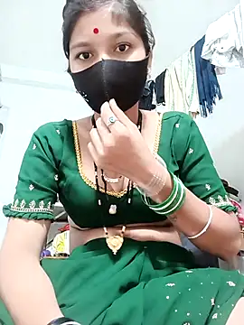 Snapshot of Barkha_Beri chatting on September 9, 2025, 5:01 pm Barkha Beri online show from September 9, 2025, 5:01 pm