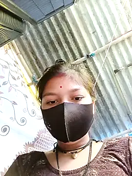 Snapshot of Barkha_Beri chatting on September 12, 2025, 1:38 am Barkha Beri online show from September 12, 2025, 1:38 am