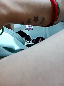 Snapshot of Barkha_Beri chatting on September 12, 2025, 1:55 pm Barkha Beri online show from September 12, 2025, 1:55 pm