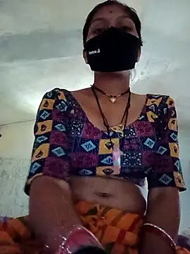 Snapshot of Barkha_Beri chatting on November 17, 2025, 4:07 am Barkha Beri online show from November 17, 2025, 4:07 am