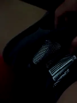 garoto-pirocudo online show from February 28, 2026, 2:23 am