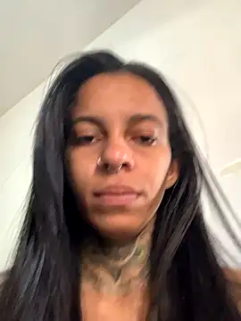 Snapshot of casalshowtime2 chatting on September 16, 2025, 10:05 am casalshowtime2 online show from September 16, 2025, 10:05 am