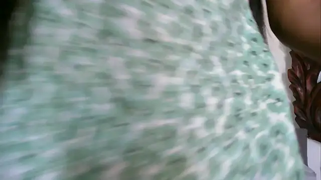 Snapshot of casalshowtime2 chatting on February 8, 2026, 3:59 pm casalshowtime2 online show from February 8, 2026, 3:59 pm