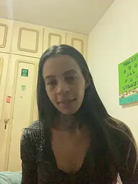 Snapshot of casalshowtime2 chatting on March 4, 2026, 4:29 am casalshowtime2 online show from March 4, 2026, 4:29 am