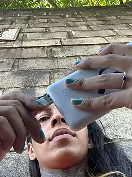 Snapshot of casalshowtime2 chatting on March 10, 2026, 7:30 pm casalshowtime2 online show from March 10, 2026, 7:30 pm