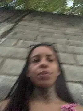 Snapshot of casalshowtime2 chatting on March 17, 2026, 8:56 pm casalshowtime2 online show from March 17, 2026, 8:56 pm