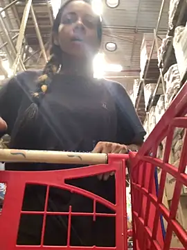 Snapshot of casalshowtime2 chatting on March 23, 2026, 4:22 pm casalshowtime2 online show from March 23, 2026, 4:22 pm