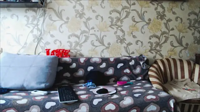 Snapshot of JennyStormy chatting on October 19, 2025, 8:04 am JennyStormy online show from October 19, 2025, 8:04 am