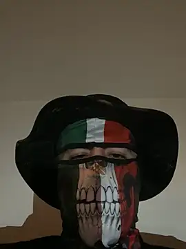 Snapshot of Gango_777 chatting on February 8, 2025, 2:15 am Gango 777 online show from February 8, 2025, 2:15 am