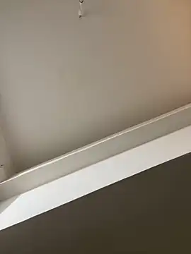 Snapshot of Gango_777 chatting on February 8, 2025, 2:38 pm Gango 777 online show from February 8, 2025, 2:38 pm