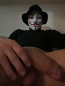 Snapshot of Gango_777 chatting on February 22, 2025, 12:16 am Gango 777 online show from February 22, 2025, 12:16 am