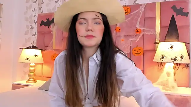 Snapshot of ArianaFranco chatting on October 29, 2025, 2:19 pm ArianaFranco online show from October 29, 2025, 2:19 pm