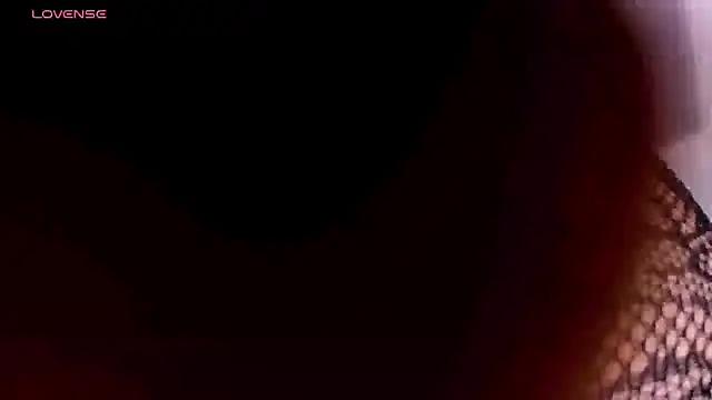 aprilvagner03 online show from March 11, 2025, 9:13 am