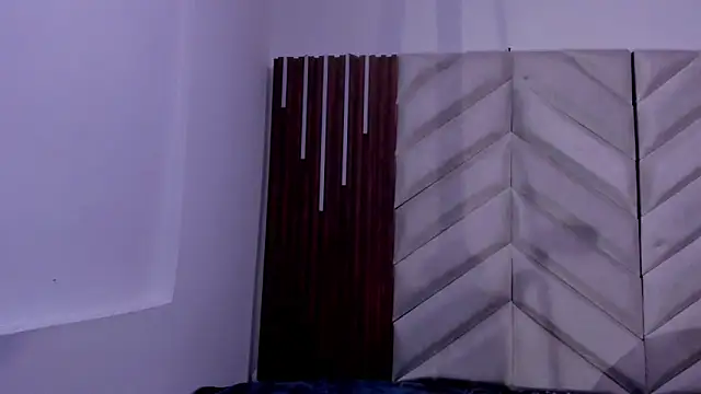 aprilvagner03 online show from May 16, 2026, 7:38 am