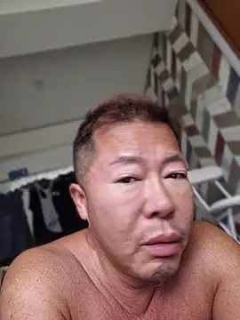 futomara online show from June 13, 2026, 2:31 am