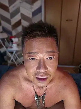 futomara online show from June 13, 2026, 2:37 pm