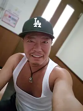 futomara online show from July 12, 2026, 9:11 am