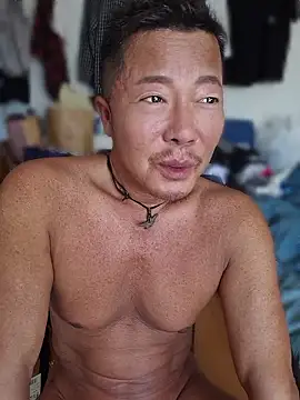 futomara online show from July 15, 2026, 6:18 am