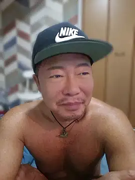 futomara online show from July 23, 2026, 12:47 pm