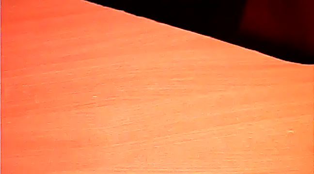 igracek30 online show from February 12, 2025, 10:59 pm