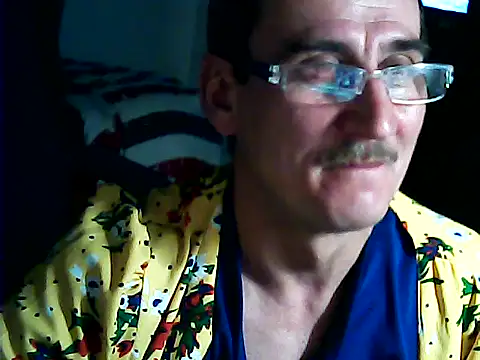 igracek30 online show from December 5, 2025, 7:10 pm