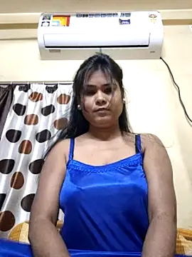 BOLDBEAUTY09 online show from February 17, 2025, 2:09 am