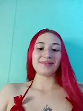 sweet karma   online show from February 22, 2025, 8:42 pm