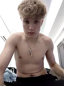 And25bn online show from December 20, 2025, 11:01 pm