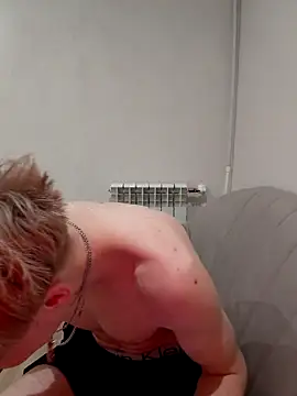 And25bn online show from February 8, 2026, 8:12 pm