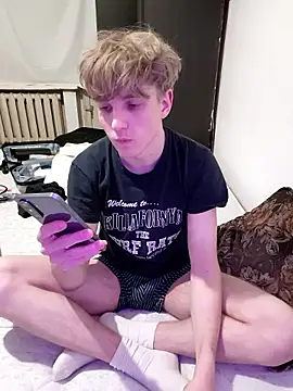 And25bn online show from March 10, 2026, 9:20 pm