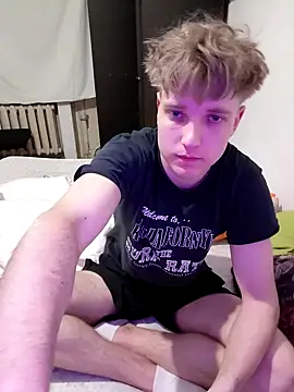 And25bn online show from March 23, 2026, 9:30 pm