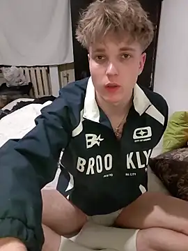 And25bn online show from March 25, 2026, 10:27 pm